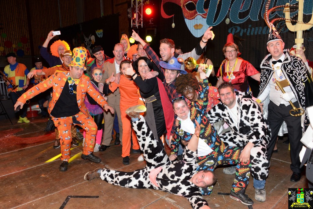 ../Images/Prijsuitreiking grote optocht 2018 135.jpg